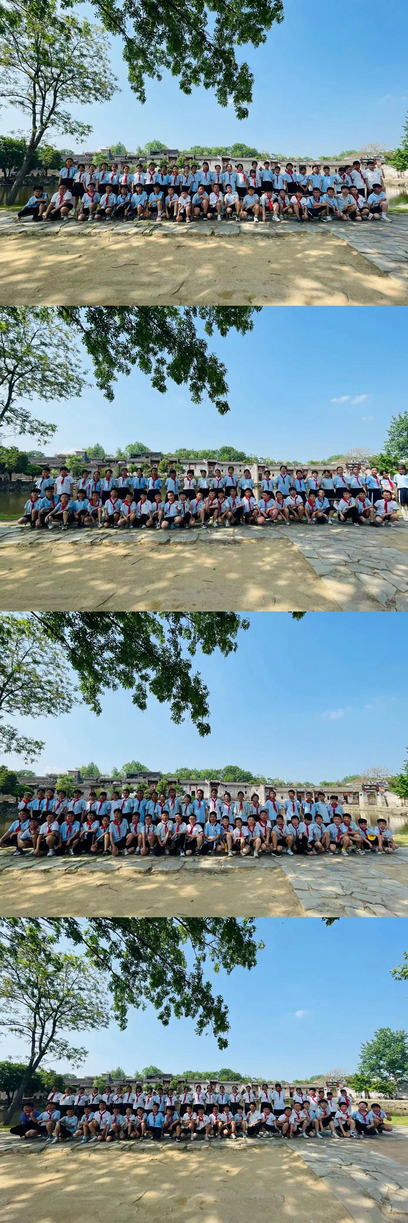微信图片_2023042319274312.jpg 微信图片_2023042319274312.jpg