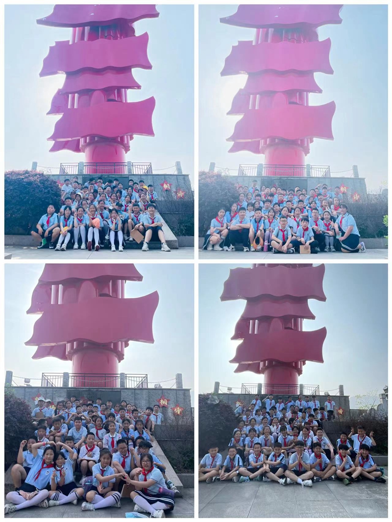 微信图片_2023042319274315.jpg 微信图片_2023042319274315.jpg