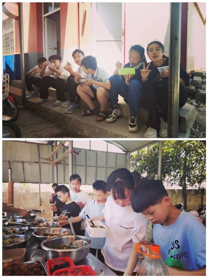 52c936decbba6f86c9df0aedc09b060.jpg 52c936decbba6f86c9df0aedc09b060.jpg