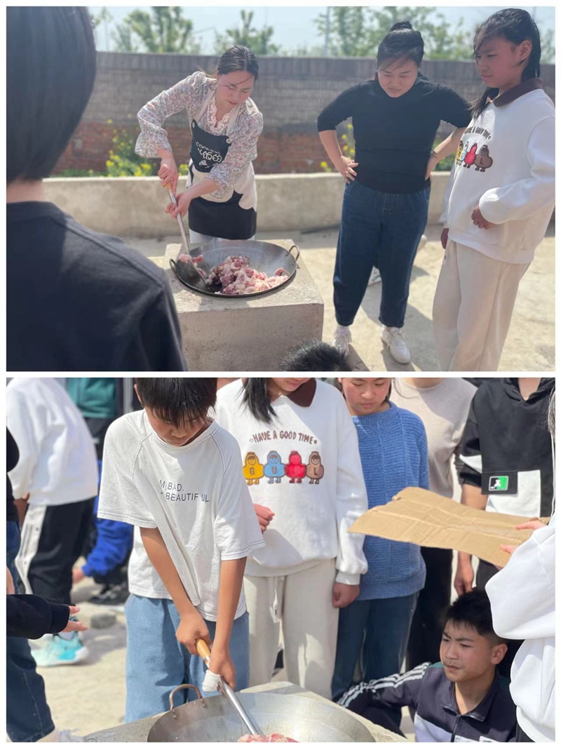 微信图片_202304231721161.jpg 微信图片_202304231721161.jpg