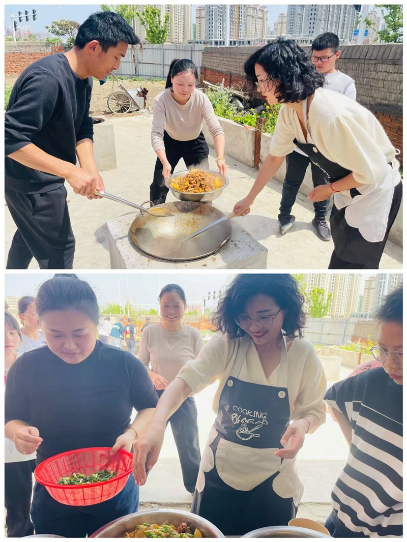 微信图片_202304231721162.jpg 微信图片_202304231721162.jpg