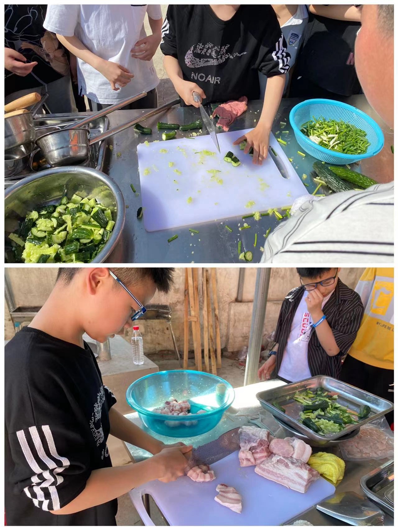 微信图片_20230423172120.jpg 微信图片_20230423172120.jpg