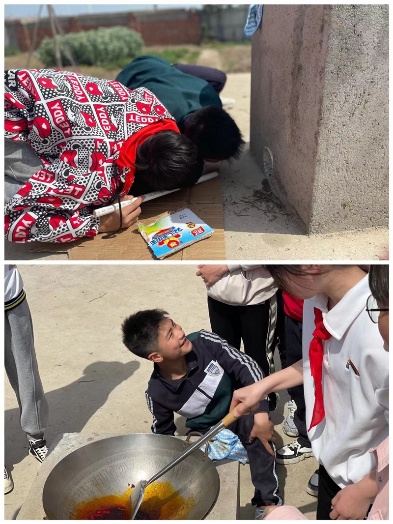 微信图片_202304231721164.jpg 微信图片_202304231721164.jpg