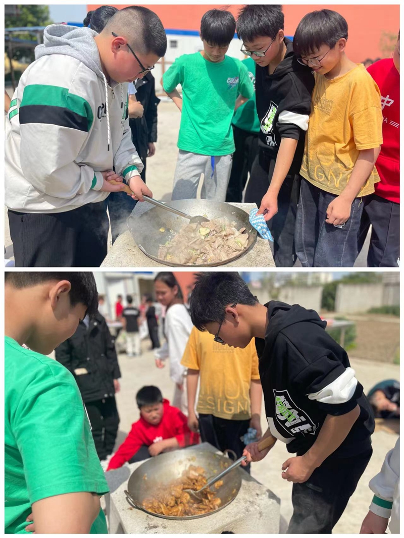 微信图片_2023042317211610.jpg 微信图片_2023042317211610.jpg