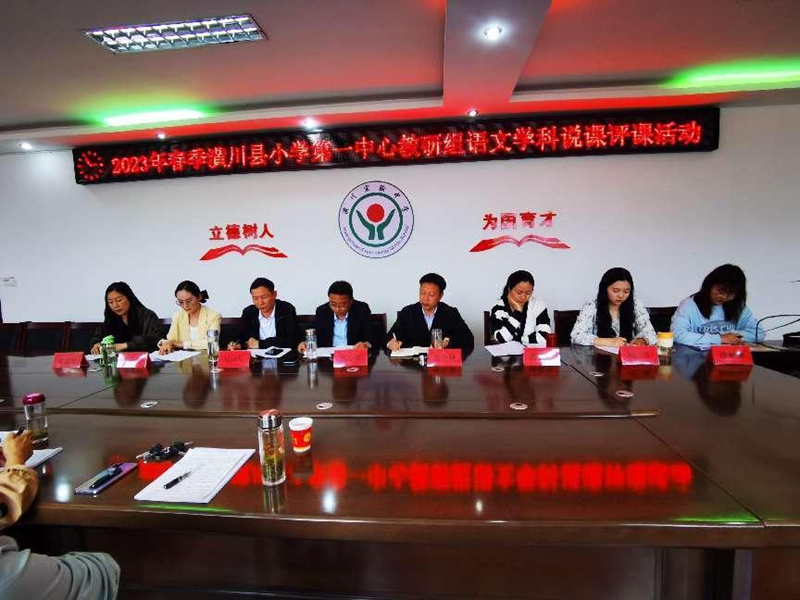 图片 1.png 图片 1.png