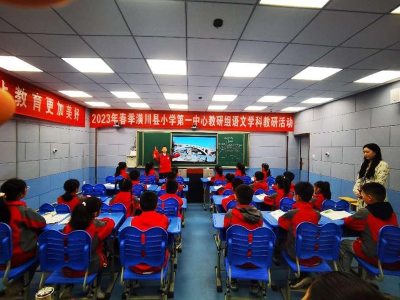 图片 2.png 图片 2.png