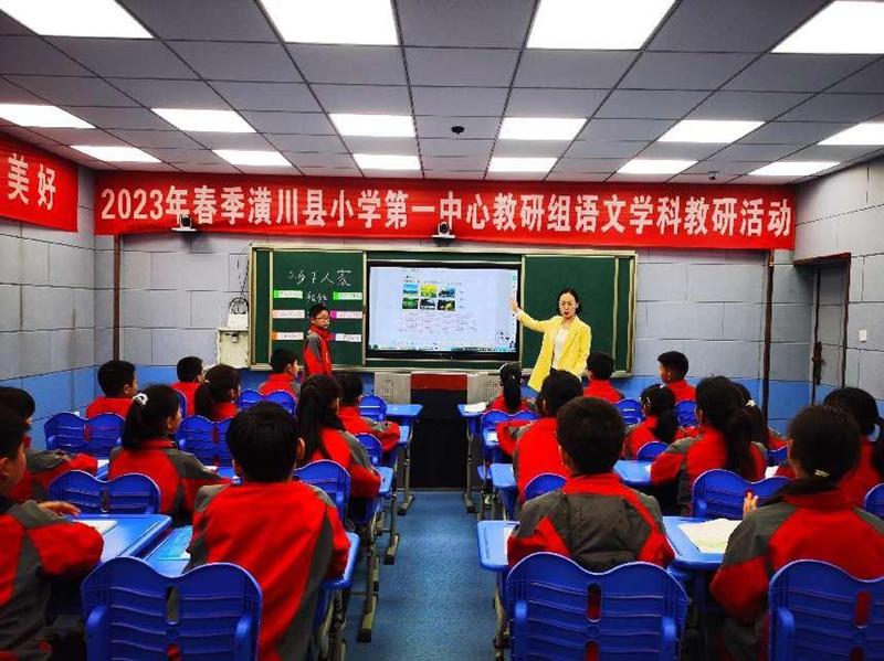 图片 3.png 图片 3.png
