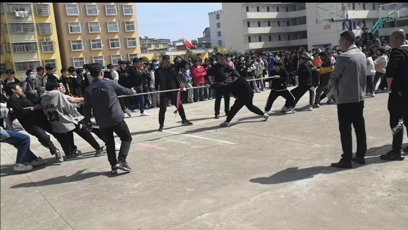 图片 1.png 图片 1.png
