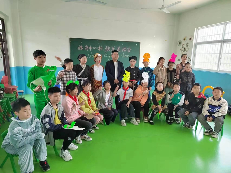 合影.jpg 合影.jpg