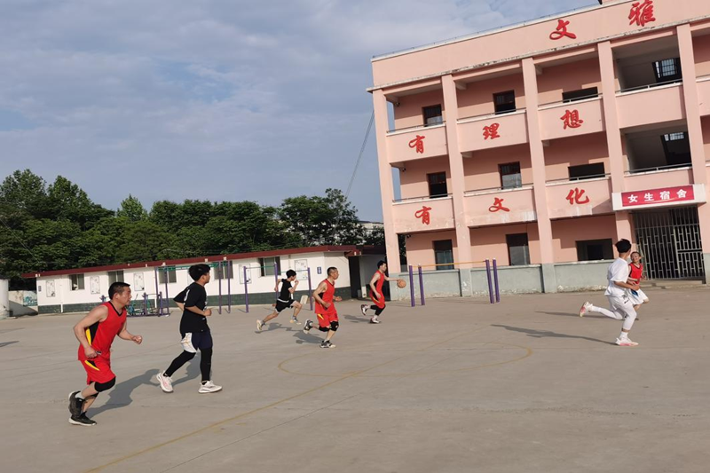 图片 1.png 图片 1.png