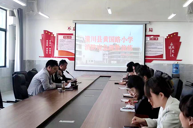图片 5.png