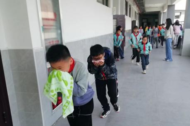 图片 7.png