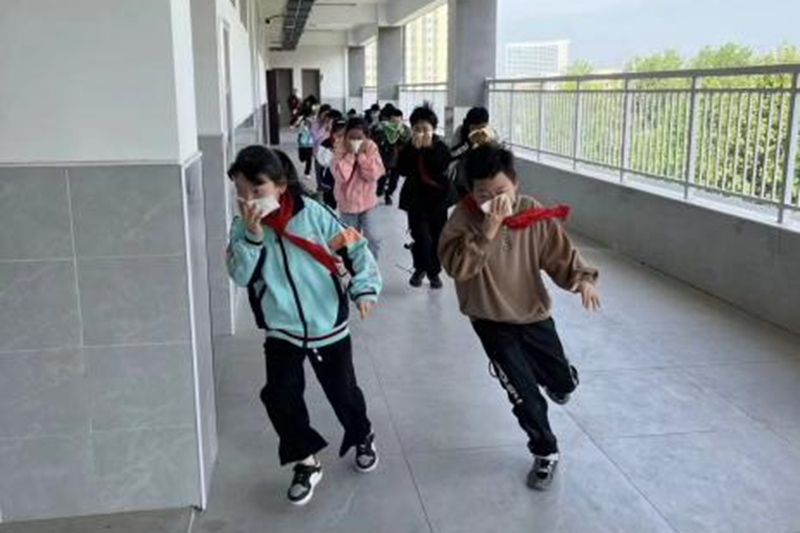 图片 6.png