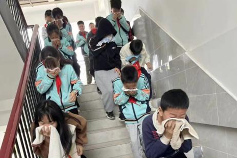 图片 9.png