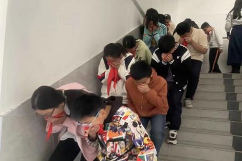 图片 3.png