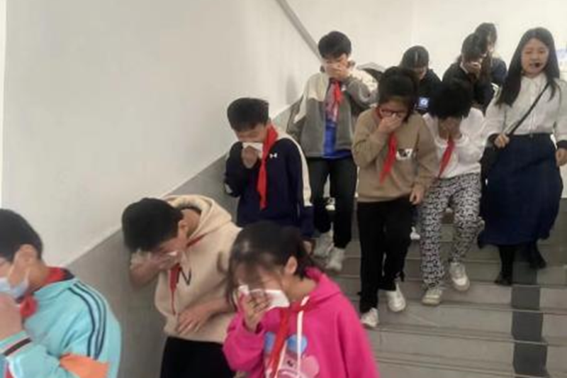 图片 4.png