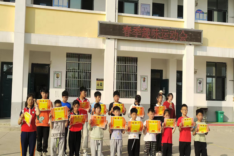 图片 10.png 图片 10.png