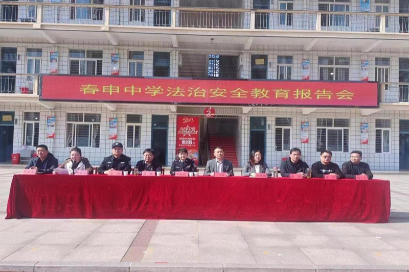 图片 1.png