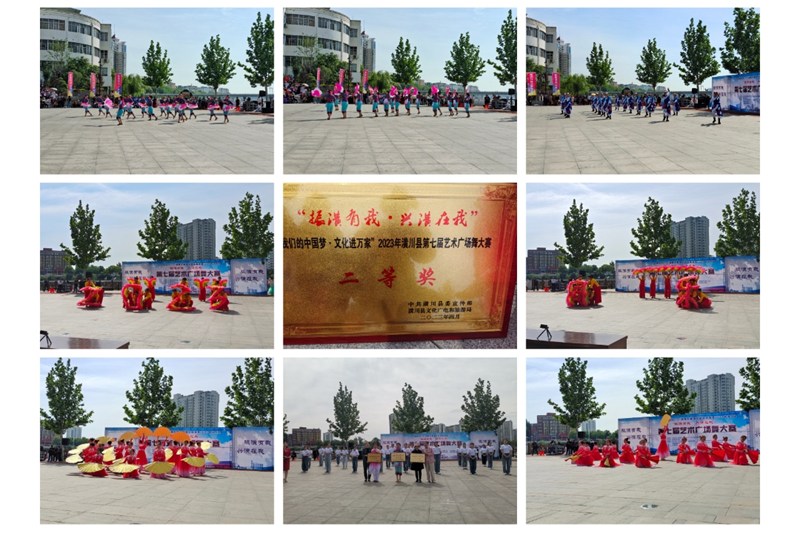 图片 2.png 图片 2.png