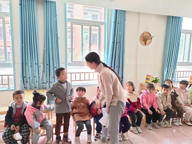 微信图片_20230428114006.jpg