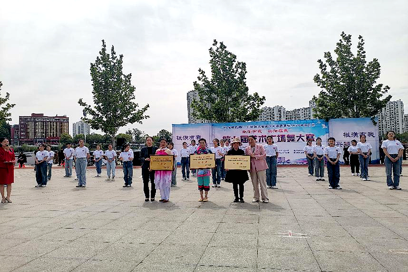 图片 1.png 图片 1.png