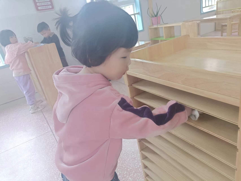 微信图片_20230428113702.jpg