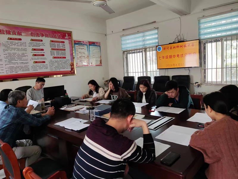 图片 2.png 图片 2.png