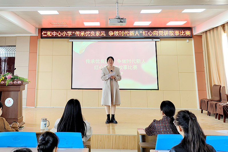 图片 1.png 图片 1.png
