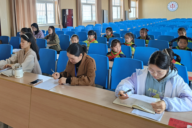 图片 6.png 图片 6.png