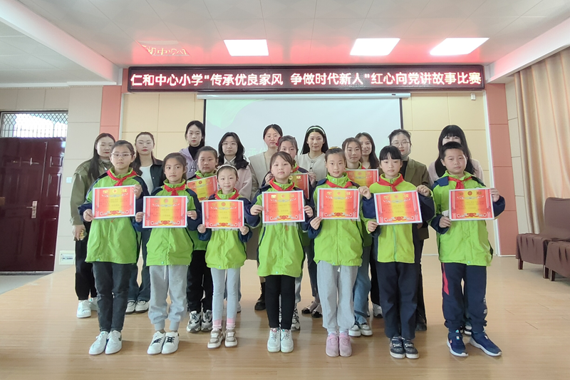 图片 8.png 图片 8.png