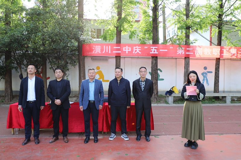 IMG_6792_看图王.jpg IMG_6792_看图王.jpg
