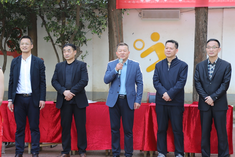 IMG_6821_看图王.jpg IMG_6821_看图王.jpg