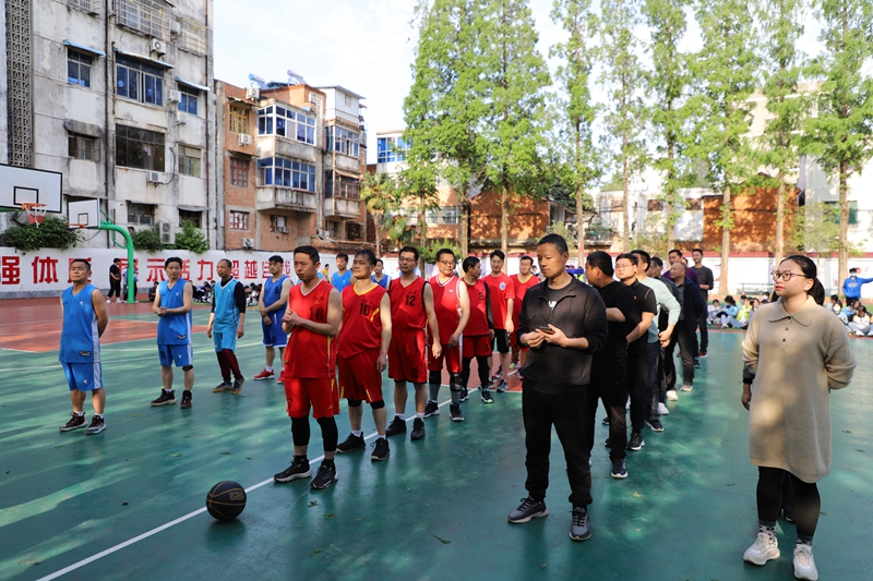 IMG_6804_看图王.jpg IMG_6804_看图王.jpg