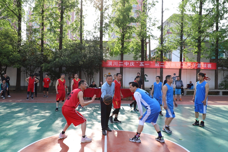 IMG_6831_看图王.jpg IMG_6831_看图王.jpg