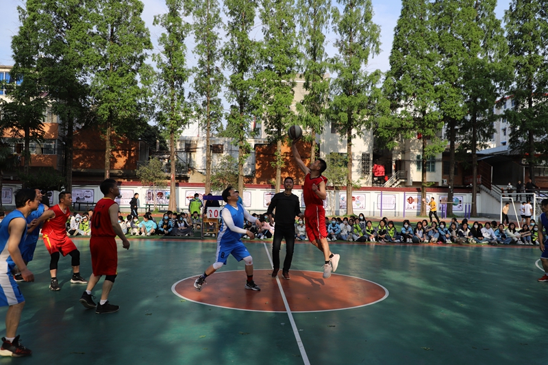 IMG_6840_看图王.jpg IMG_6840_看图王.jpg