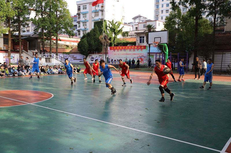 IMG_6858_看图王.jpg IMG_6858_看图王.jpg