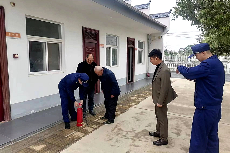 图片1.jpg 图片1.jpg