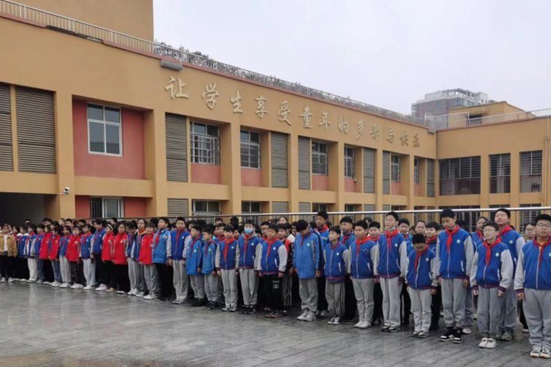图片5.png 图片5.png