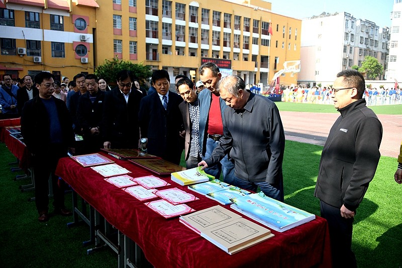 微信图片_20230426212733.jpg
