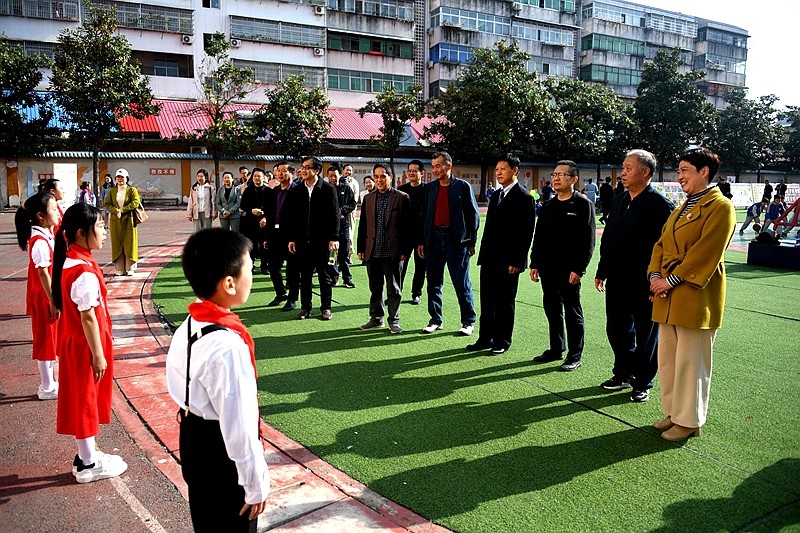 微信图片_20230426212620.jpg