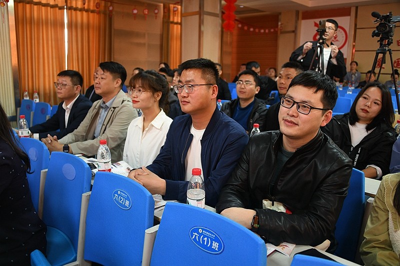 微信图片_20230426214225.jpg