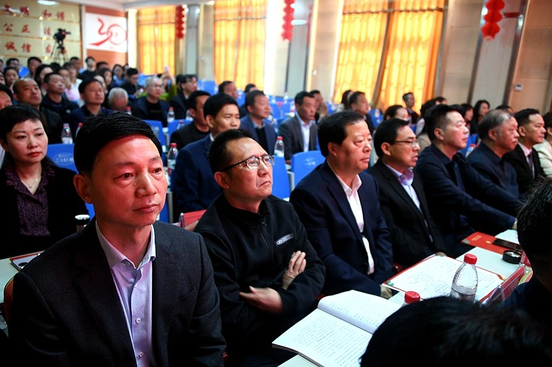 微信图片_20230426214302.jpg