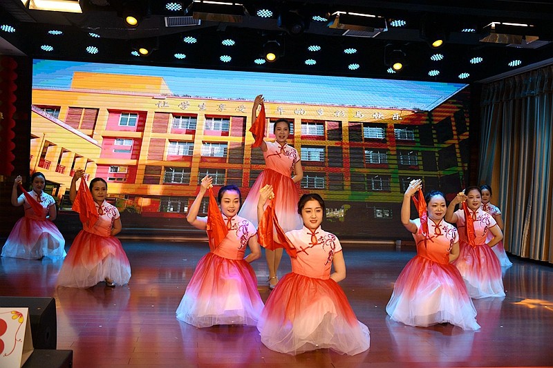 微信图片_20230426213855.jpg