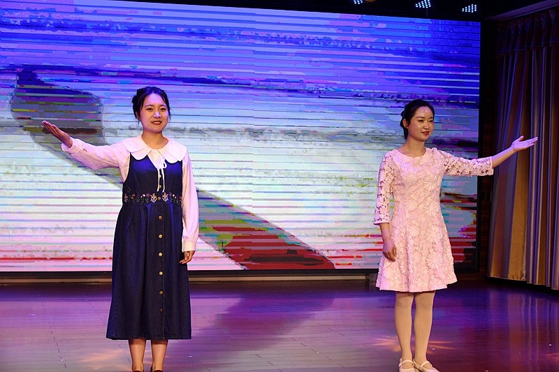 微信图片_20230426213808.jpg