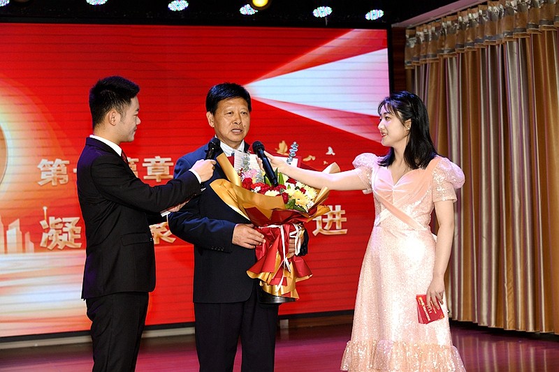 微信图片_20230426213615.jpg