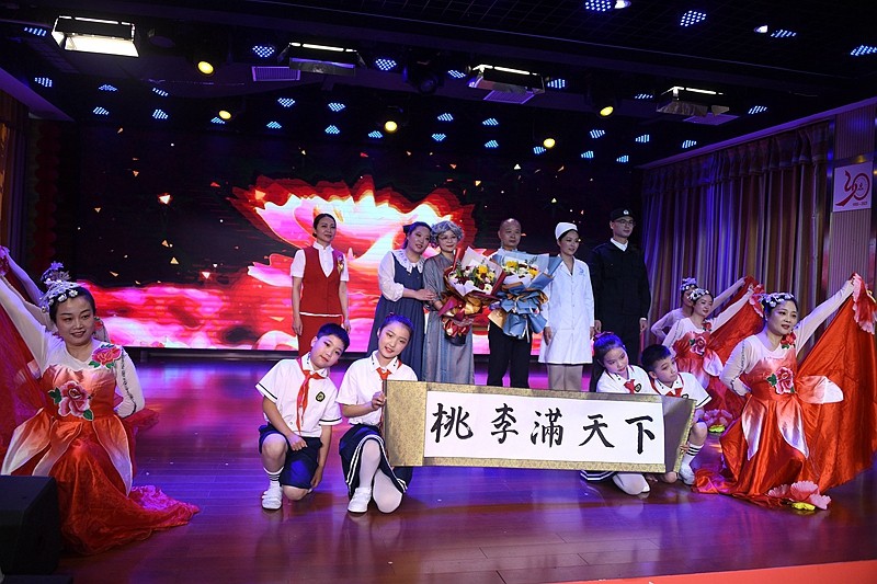 微信图片_20230426213512.jpg