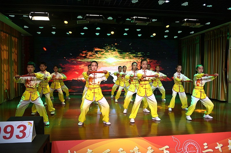 微信图片_20230426213507.jpg