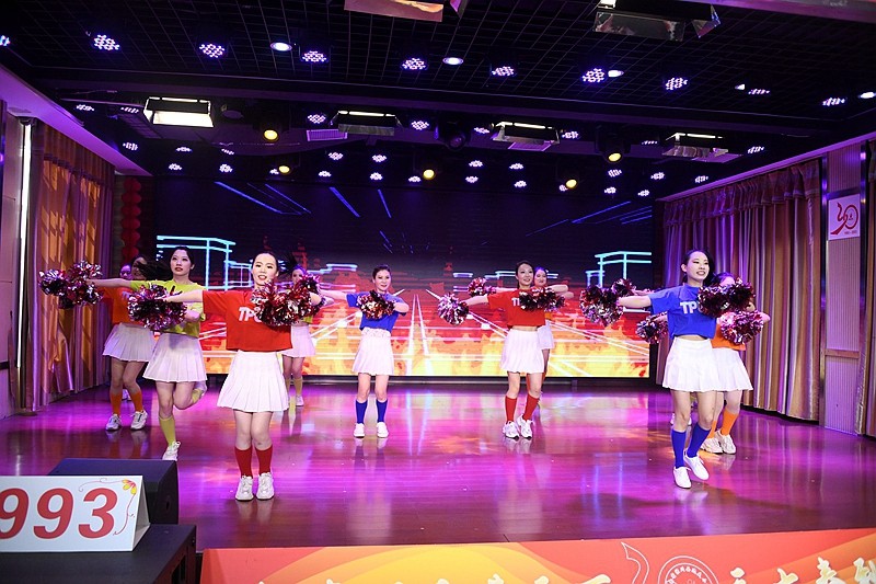 微信图片_20230426213356.jpg