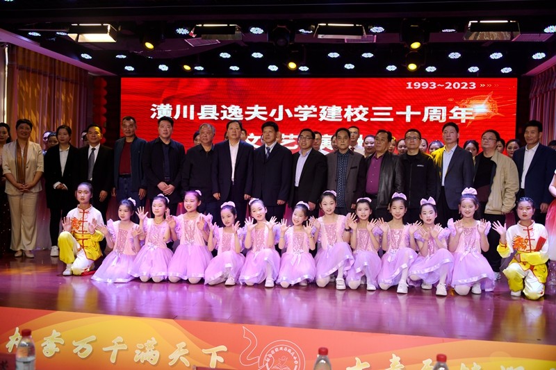 微信图片_20230426212445.jpg