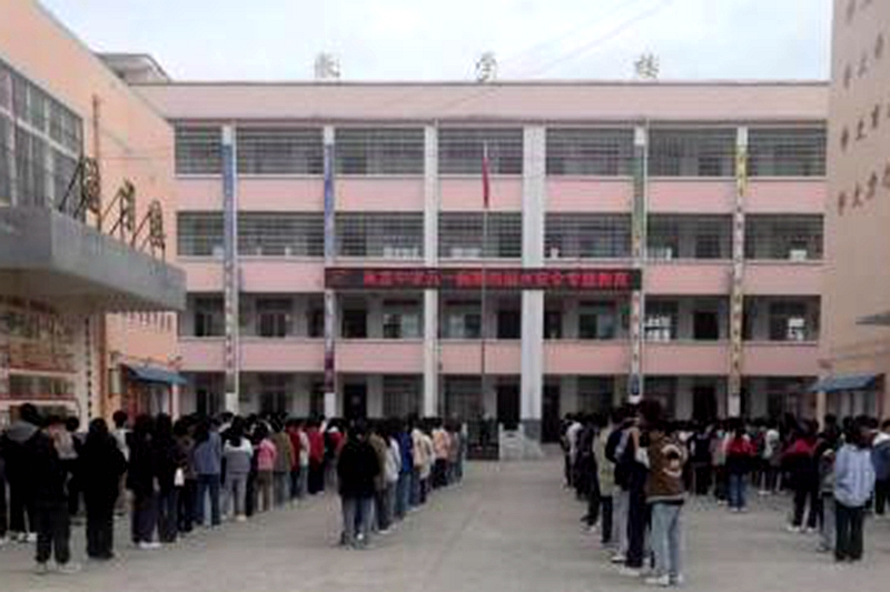 图片3.jpg 图片3.jpg
